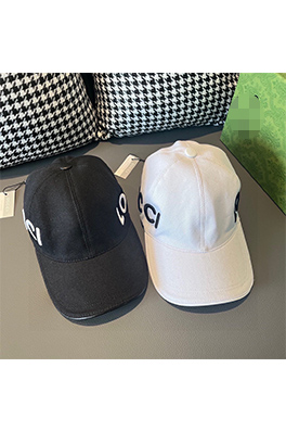 【グッチタイプ】CAP 帽子         acc4200