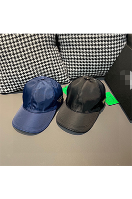 【プラダタイプ】CAP 帽子         acc4204