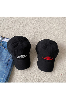 【バレンタイプ】CAP 帽子         acc4262