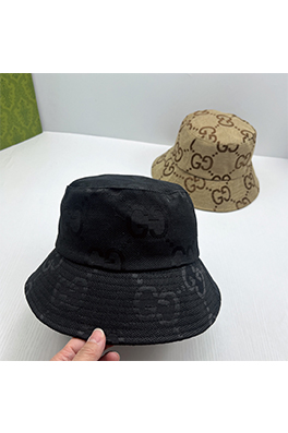 【グッチタイプ】CAP 帽子         acc4286