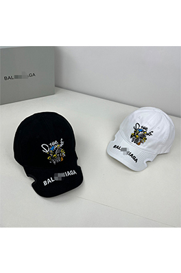 【バレンタイプ】CAP 帽子         acc4394