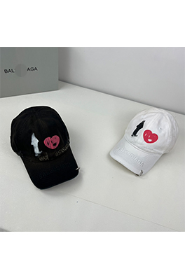 【バレンタイプ】CAP 帽子         acc4395