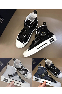 【ディオール】ブーツ　メンズファッション通販 シューズ   ash2586
