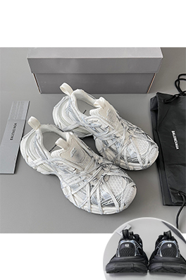 【バレンタイプ】phantom sneaker メンズ レディース  スニーカー  ash4306