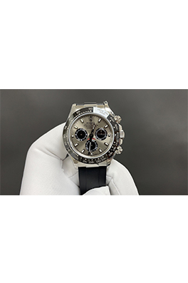 【ロレックスタイプ】新作 腕時計 メンズ  awa0520