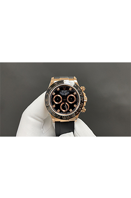 【ロレックスタイプ】新作 腕時計 メンズ  awa0521