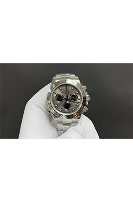 【ロレックスタイプ】新作 腕時計 メンズ  awa0522