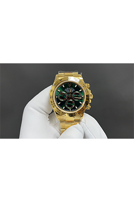 【ロレックスタイプ】新作 腕時計 メンズ  awa0523