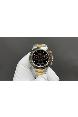 【ロレックスタイプ】新作 腕時計 メンズ  awa0524