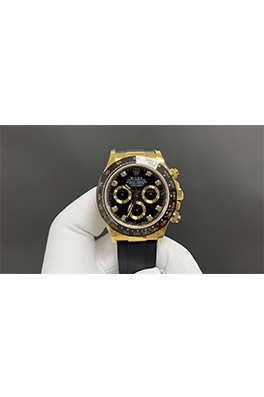 【ロレックスタイプ】新作 腕時計 メンズ  awa0525