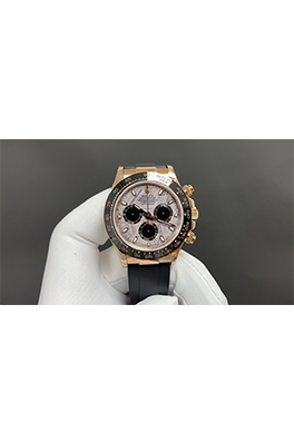 【ロレックスタイプ】新作 腕時計 メンズ  awa0526