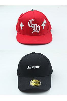 【シュプリームタイプ】セール商品 CAP 帽子   sa0072