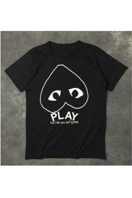 セカンドブランド コムデギャルソ Com E Des Ga Cons メンズファッションレディース 流行り 代 ブランド カジュアル 通販 激安 洋服 t2755