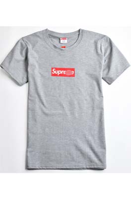 【シュプリ*ム S*PREME】メンズファッション レディース 春　夏　半袖　流行り  20代  ブランド カジュアル 通販 激安  洋服 AAT2926