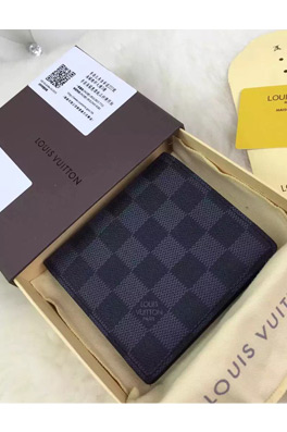 セカンドブランド / 【ルイヴ*ト* L*uis Vuitt*n】N60883 高品質