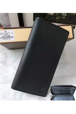 【ルイヴ*ト* L*uis Vuitt*n】M60015 高品質 ファスナ付き 長財布 二つ折り メンズファッション イタリア　スーパーブランド カジュアル 通販 激安 ACC1163