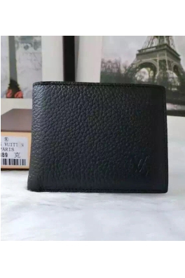【ルイヴ*ト* L*uis Vuitt*n】M32606 高品質 ファスナ付き 長財布 二つ折り メンズファッション イタリア　スーパーブランド カジュアル 通販 激安 ACC1165