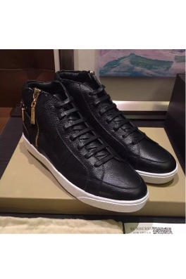 セカンドブランド ドルガバ D Lce Ga Bana ブーツメンズスーパーブランド 激安 メンズファッション通販 シューズ流行り Ash1140