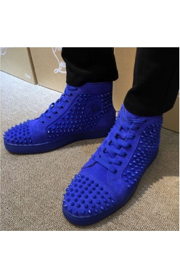 セカンドブランド クリスチャ ルブタ Ch Istian Loub Utin 5 6日で オーダー製作 高品質 ブーツメンズスーパーブランド 激安 メンズファッション通販 シューズ流行り Ash1311