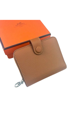 【エルメスタイプ】レディース 財布 LAC0276