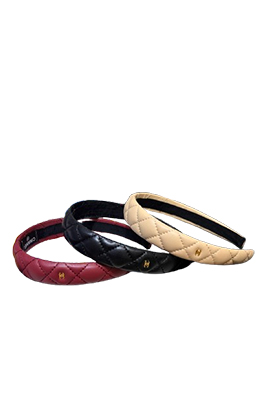 【C-BRAND】カチューシャ LAC0279