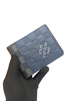 【ヴィトンタイプ】レディース Tanon 財布 LAC0295