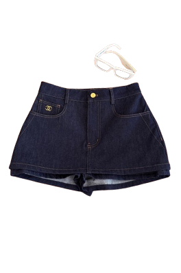 【C-BRAND】スカート LAP0212