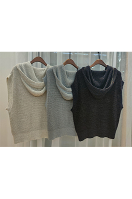 【ブルネロクチネリ】レディース セットアップ　半袖Tシャツ スウェット パンツ    LAT0008