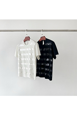 【ブルネロクチネリ】レディース 半袖Tシャツ    LAT0046