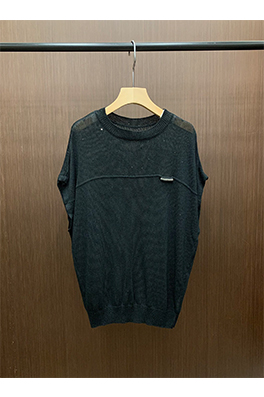 【ブルネロクチネリ】レディース 半袖Tシャツ    LAT0047