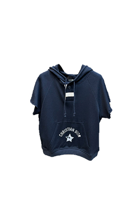 【ディオールタイプ】レディース 半袖Tシャツ   LAT0099