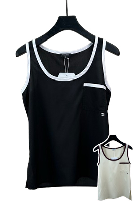 【C-BRAND】レディース タンクトップ LAT0394