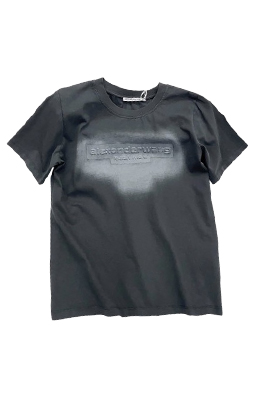 【アレキサンダーワンタイプ】レディース 半袖Tシャツ LAT0430