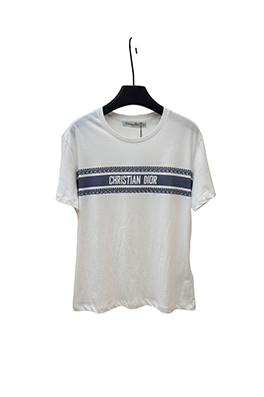 【ディオールタイプ】レディース 半袖Tシャツ LAT0510