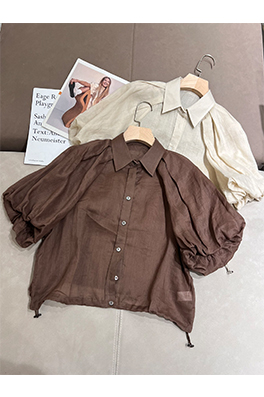 【ブルネロクチネリ】レディース セットアップ　ジャケット スウェット パンツ LAY0004