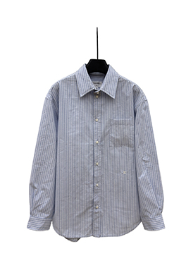 【C-BRAND】レディース シャツ LAY0065