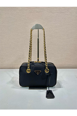 【プラダタイプ】1BB121A レディース ショルダー バック  LBG0007