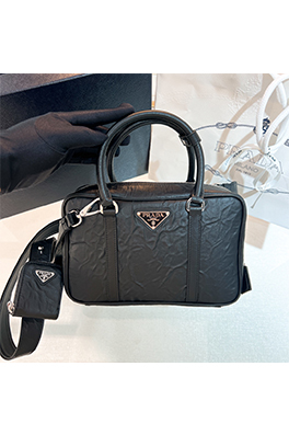 【プラダタイプ】1BB092 レディース トートバック  LBG0018