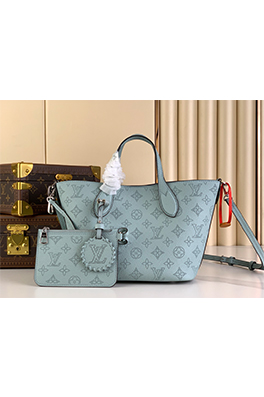 【ヴィトンタイプ】BLOSSOM m21849 レディース ショルダー バック  LBG0032