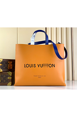 【ヴィトンタイプ】SHOPPER m24457 レディース トートバック  LBG0033