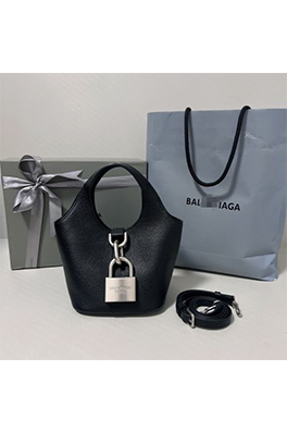 【バレンタイプ】Locker Hobo レディース トートバック  LBG0047