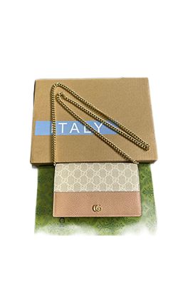【グッチタイプ】Marmont レディース ショルダー バック  LBG0130