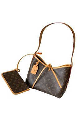 【ヴィトンタイプ】CARRYALL M46203 レディース  トートバック  LBG0255