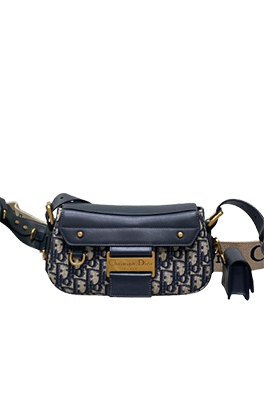 【ディオールタイプ】New street shic レディース  ショルダー バック  LBG0265