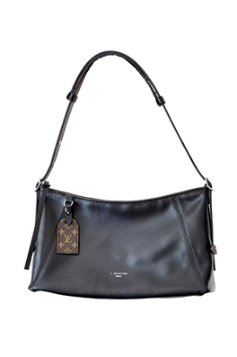 【ヴィトンタイプ】M28160 Carry East West トートバック  LBG0342