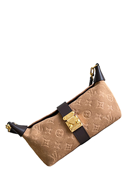 【ヴィトンタイプ】M2A252 Pochette Mia レディース トートバッグ LBG0357