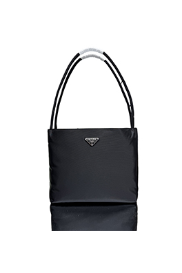 【プラダタイプ】B6246 レディース トートバッグ LBG0362