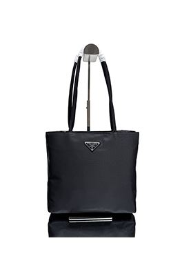 【プラダタイプ】B6247 レディース トートバッグ LBG0363