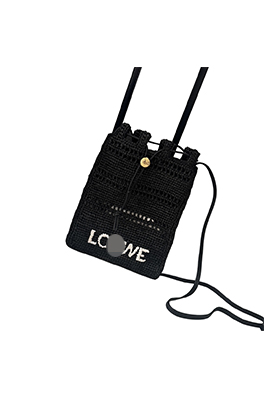 【ロエベ】レディース ショルダー バッグ LBG0365