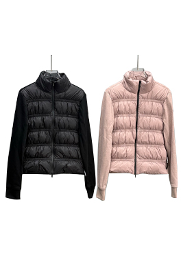 ※最終お値下げ♡モンクレール☀︎バディア・レディース♡ 現地価格セール MONCLER(モンクレール) レディース - 海外通販の